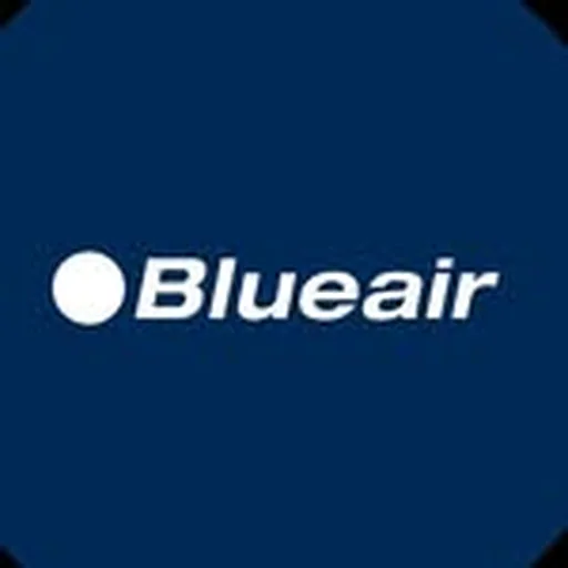 @blueairus profile image