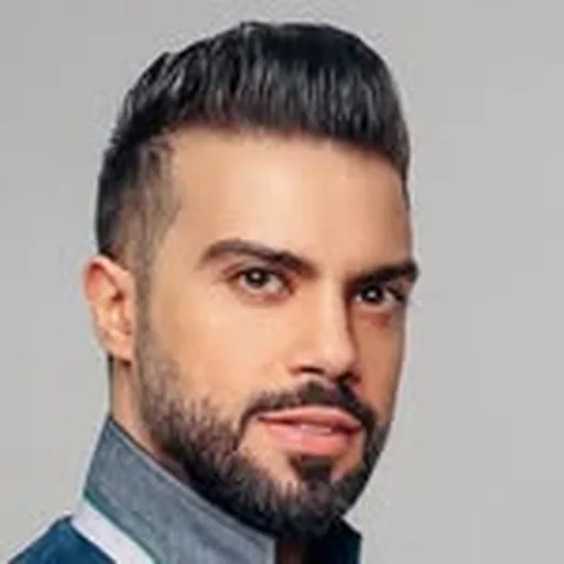 @bluebloood profile image