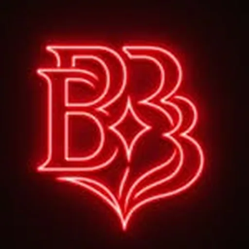 @bluebonnetbureau profile image