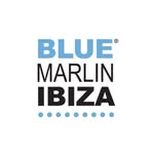 @bluemarlinibiza profile image