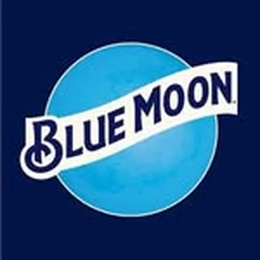 @bluemoon.br profile image