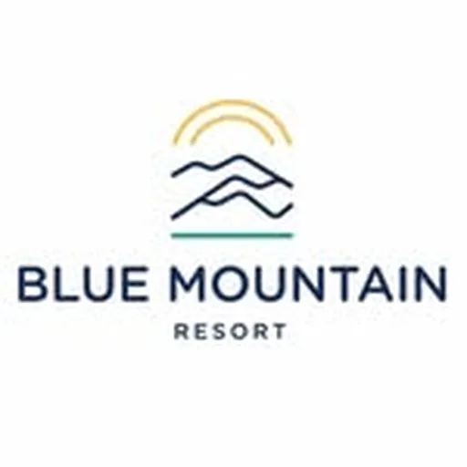 @bluemtresort profile image