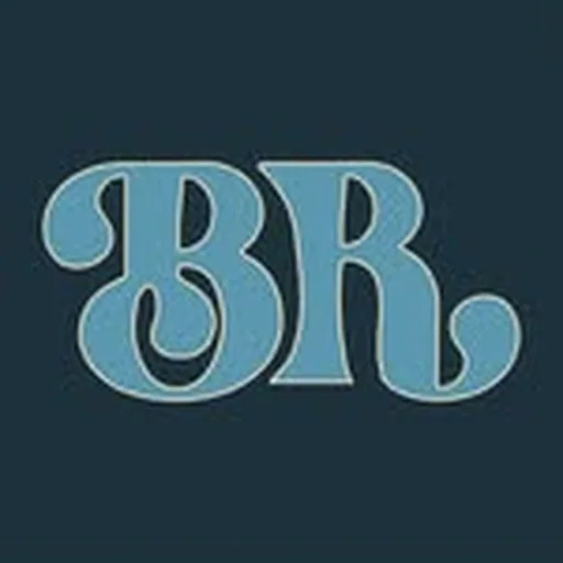 @blueroombham profile image