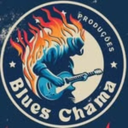 @blueschama profile image