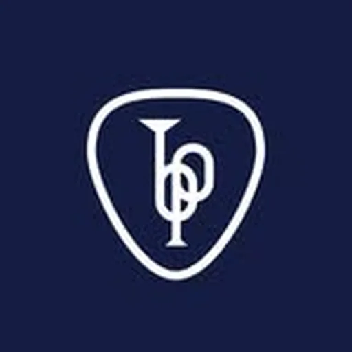 @bluespeer profile image