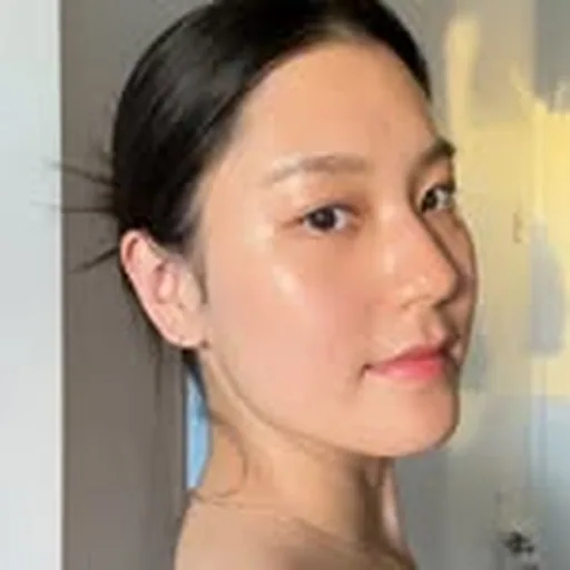 @blueyoobin profile image