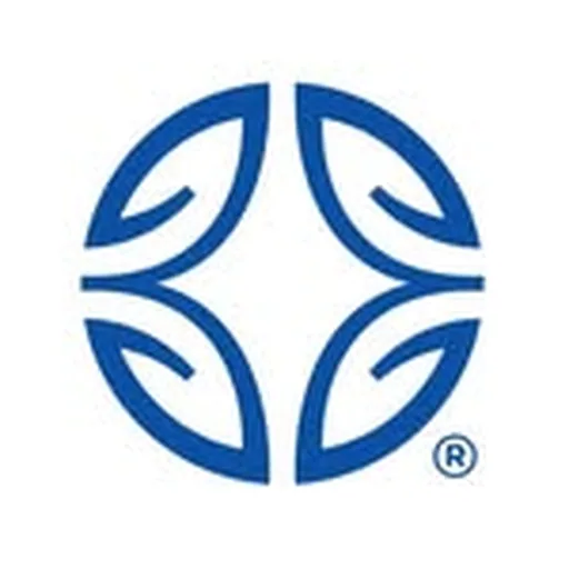 @bluezones profile image