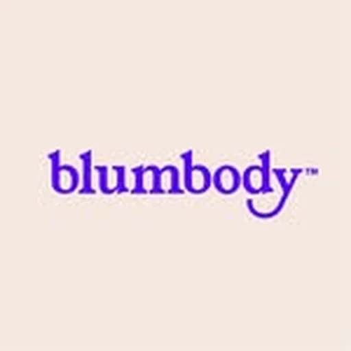 @blumbody profile image