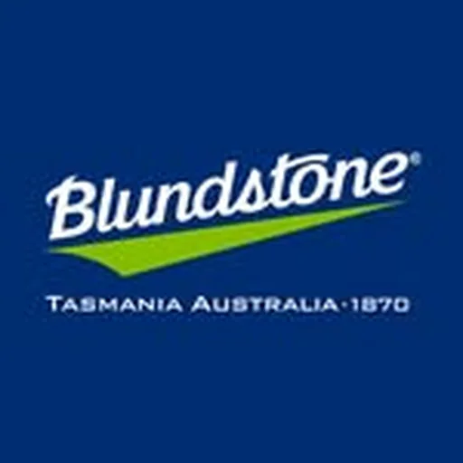 @blundstoneusa profile image
