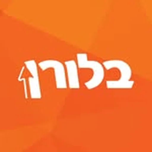 @bluran.design profile image