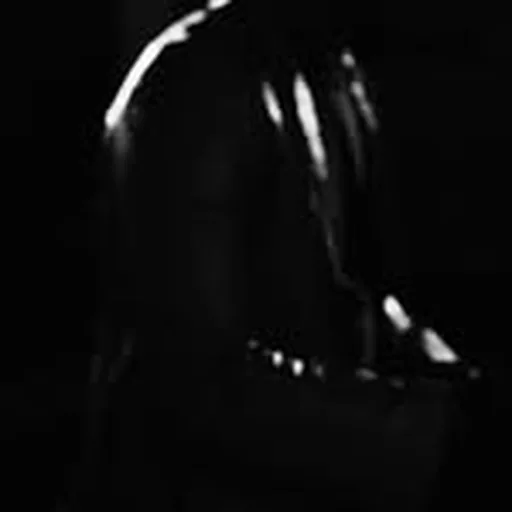 @blvxmth profile image
