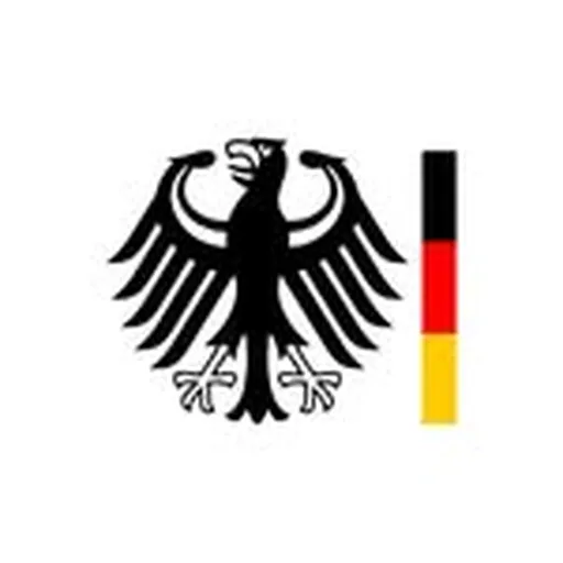 @bmbfsfj profile image