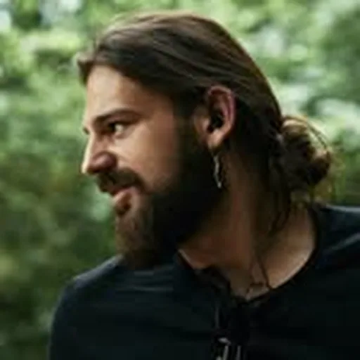 @bmerlusca profile image
