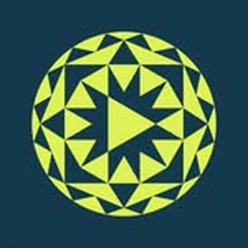@bmgfrance profile image