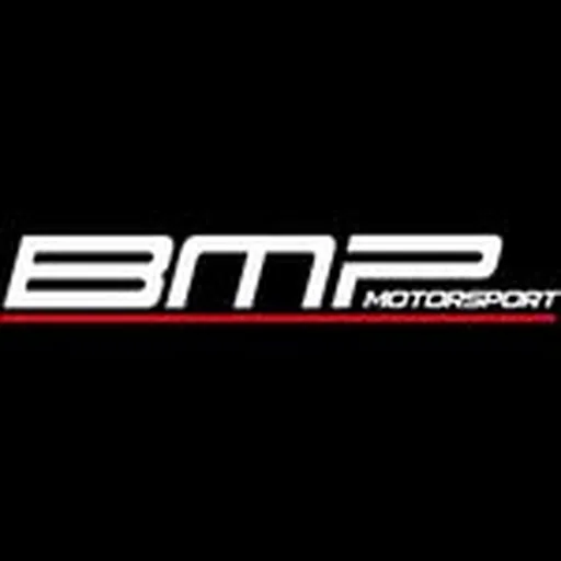@bmpmotorsport profile image