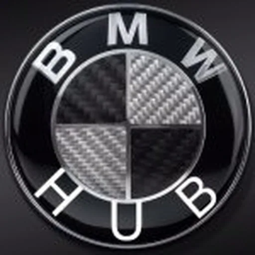 @bmw_hub profile image