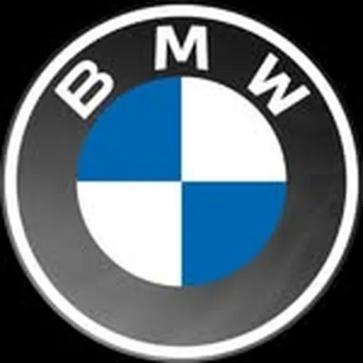 @bmwfrance profile image