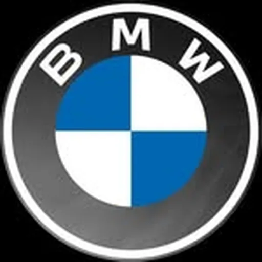@bmwitalia profile image