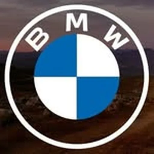 @bmwmotorradsa profile image