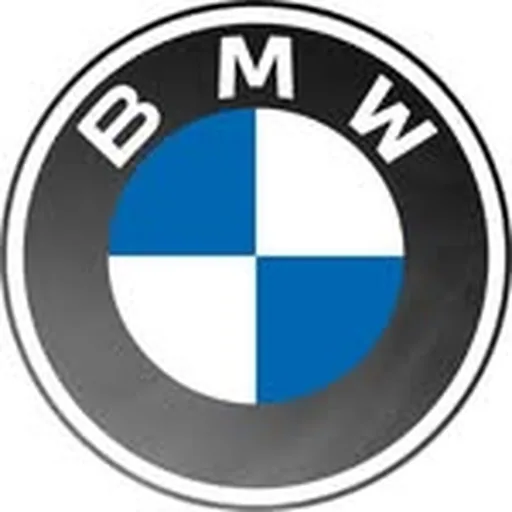 @bmwsingapore profile image