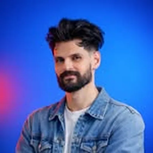 @bnl_yt profile image