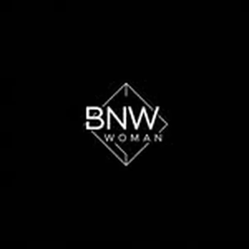 @bnw.woman profile image