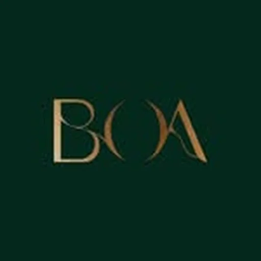 @boaclubphuket profile image