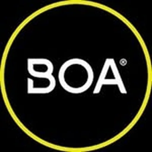 @boafitsystem profile image