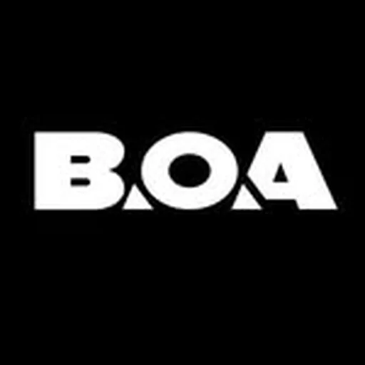 @boarunning profile image