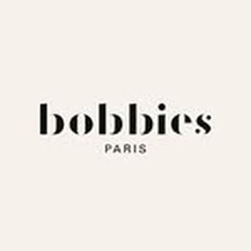 @bobbieshomme profile image