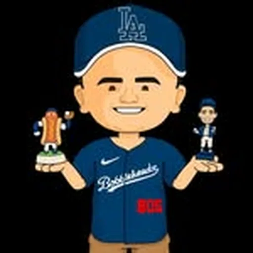 @bobbleheadz_805 profile image