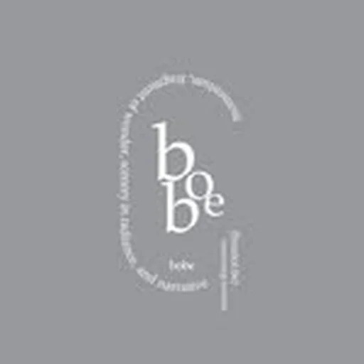 @bobe.beauty profile image