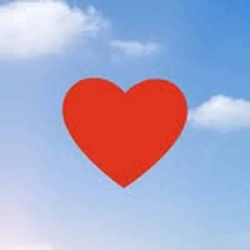@bobheartsabishola profile image