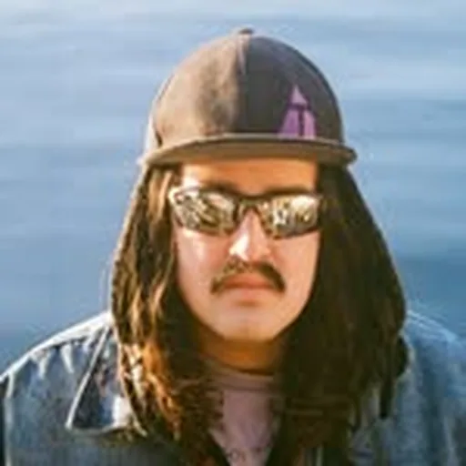 @bobjunior profile image
