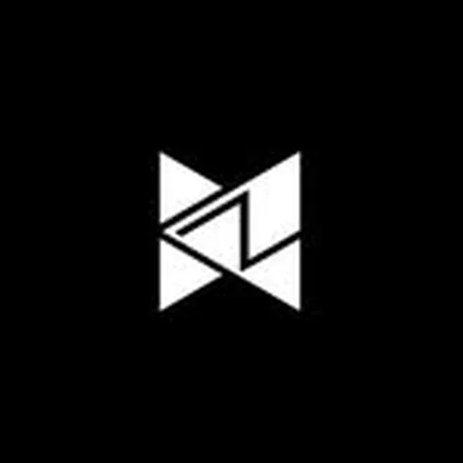 @bobnicolas profile image