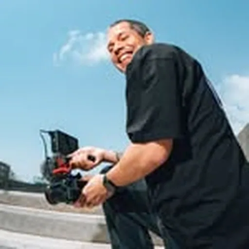 @bobwithcamera profile image