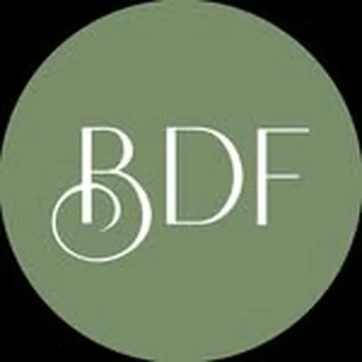 @bodadefoto profile image
