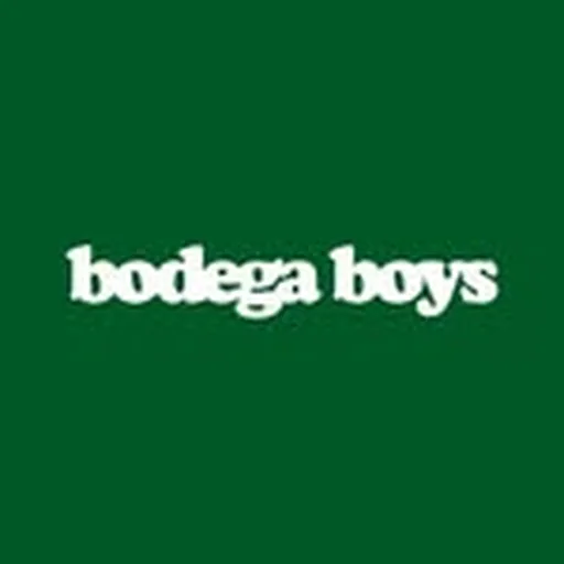 @bodegaboys.za profile image
