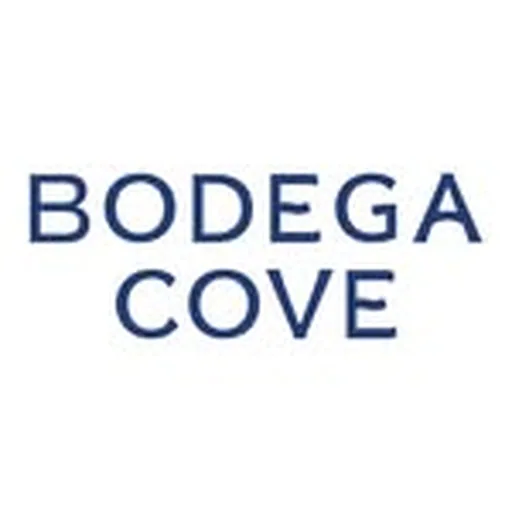 @bodegacove profile image