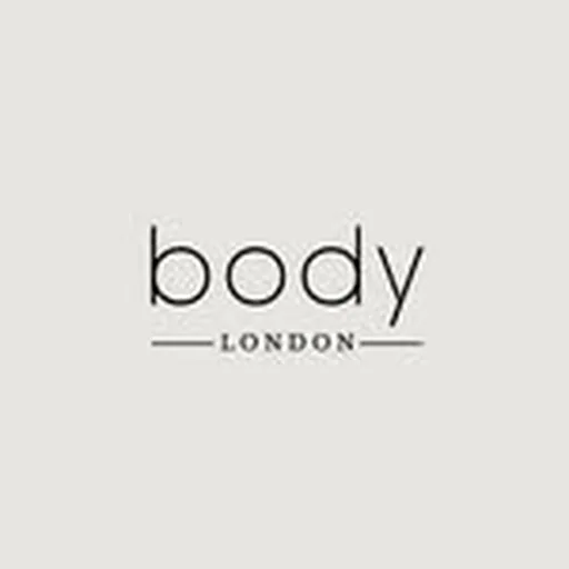 @bodylondon_ profile image