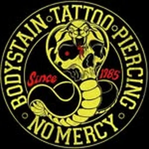 @bodystaintattoo profile image