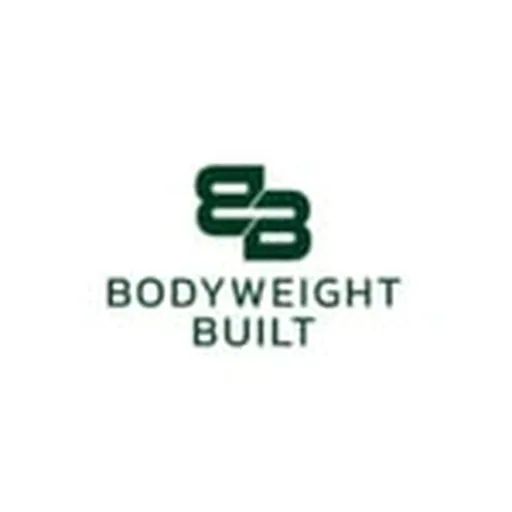 @bodyweightbuilt profile image