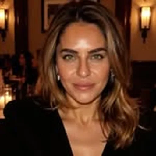 @bodyxlo profile image