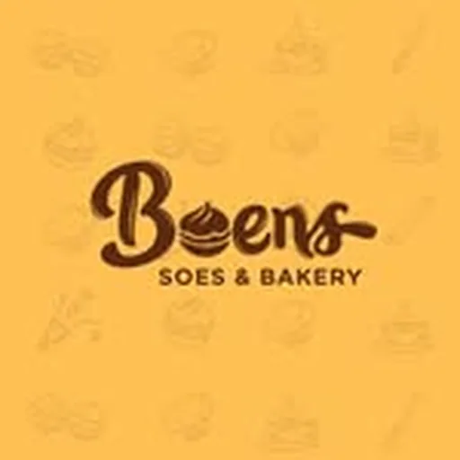 @boens_soes profile image