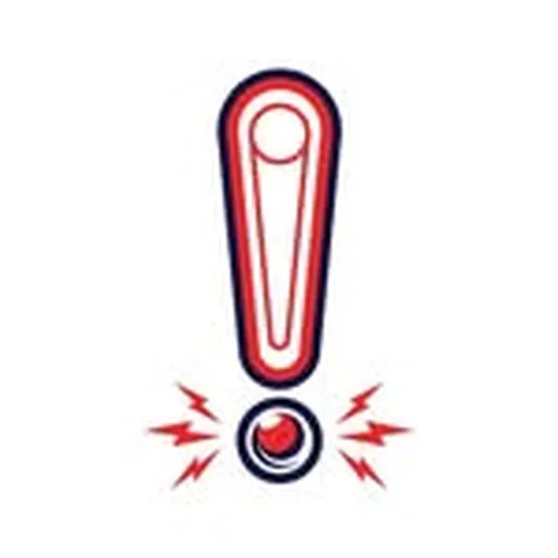 @bofpinball profile image