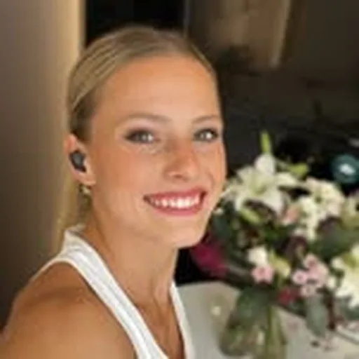@boglarka__takacs profile image
