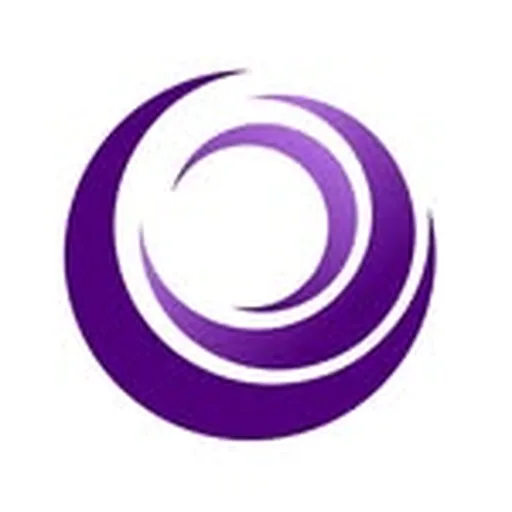 @bohemaacom profile image