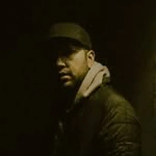 @bohemiogfx profile image