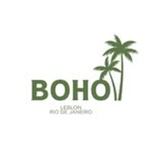 @boholeblon profile image