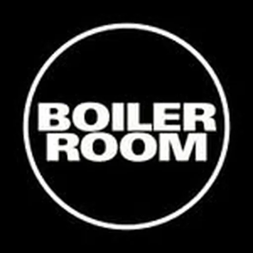 @boilerroomtv profile image